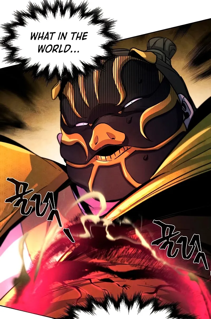 The Return Of The Crazy Demon Mangakakalot X Chapter 35 Page 80