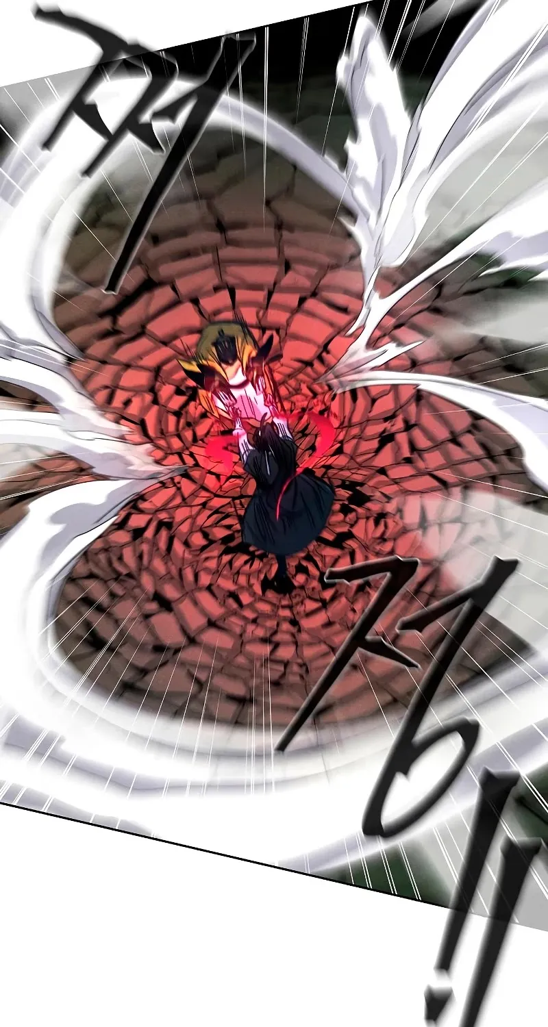 The Return Of The Crazy Demon Mangakakalot X Chapter 35 Page 83