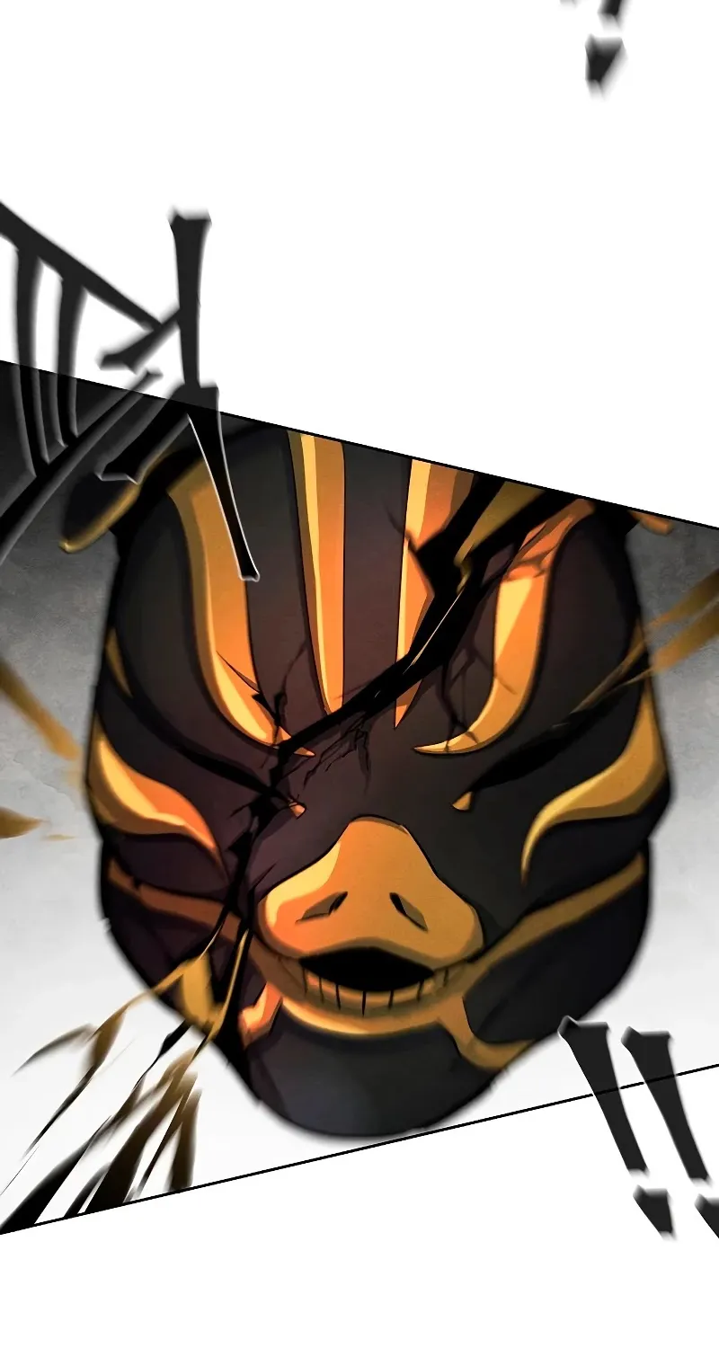 The Return Of The Crazy Demon Mangakakalot X Chapter 35 Page 84