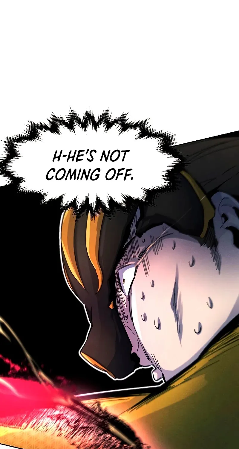 The Return Of The Crazy Demon Mangakakalot X Chapter 35 Page 85