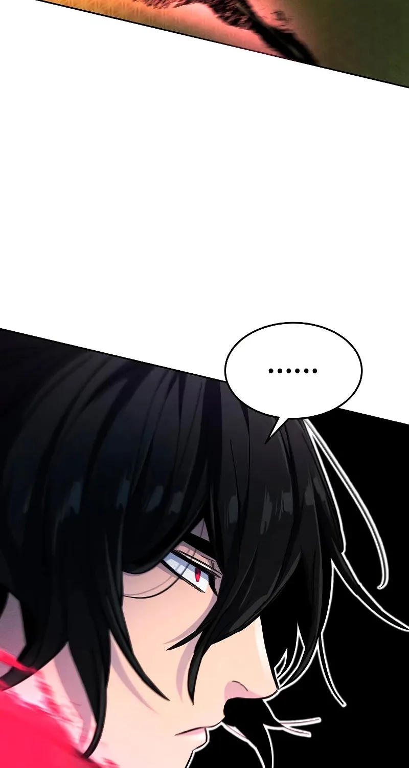 The Return Of The Crazy Demon Mangakakalot X Chapter 35 Page 86