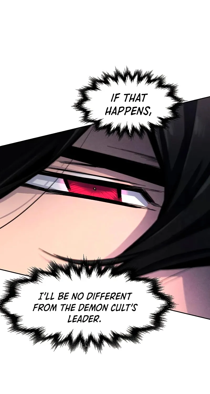 The Return Of The Crazy Demon Mangakakalot X Chapter 35 Page 93