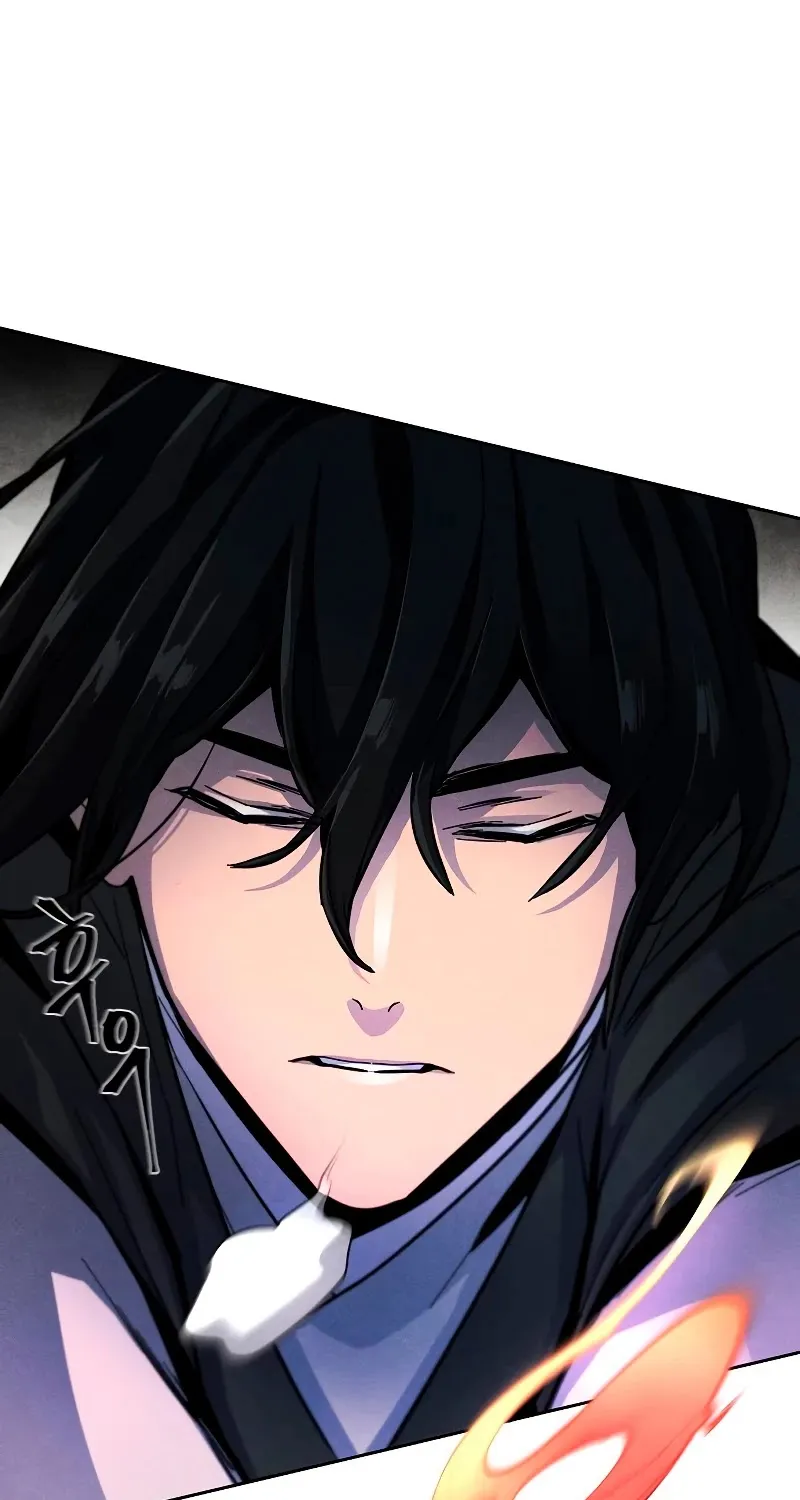 The Return Of The Crazy Demon Mangakakalot X Chapter 35 Page 95