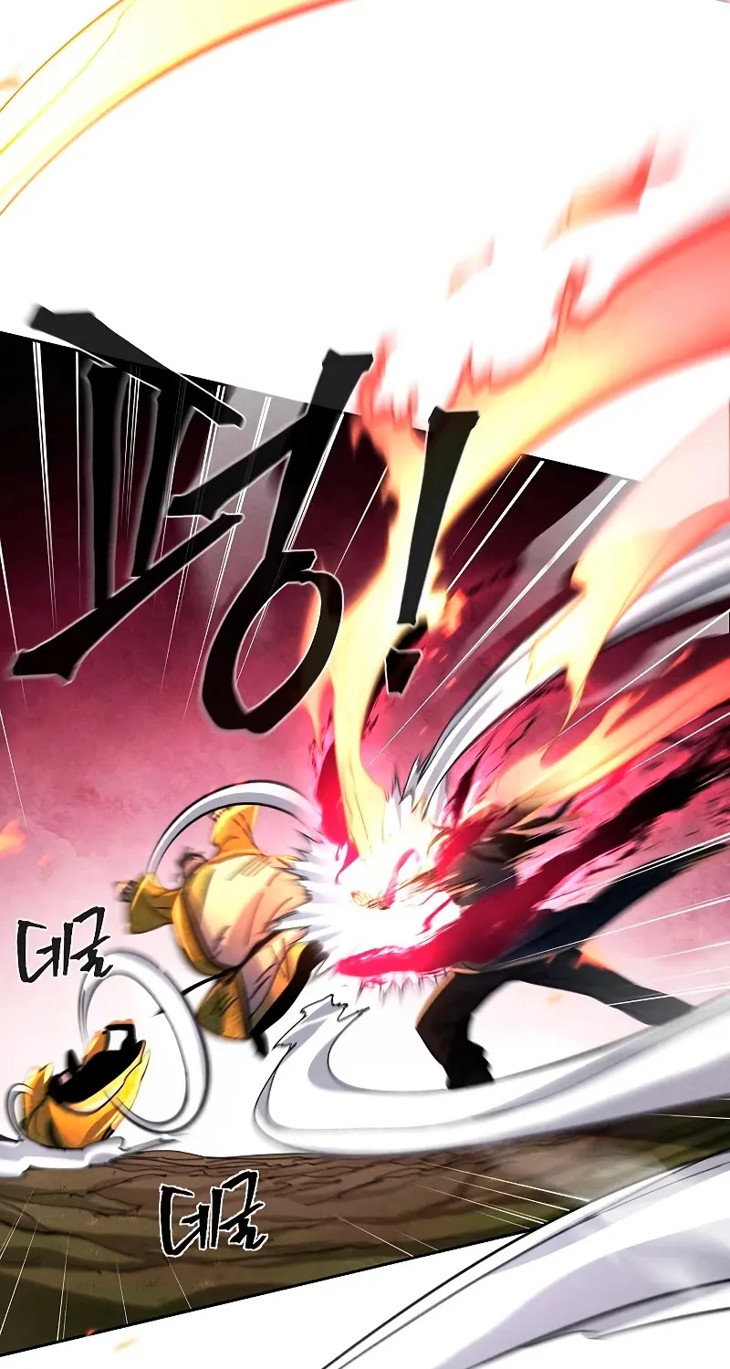 The Return Of The Crazy Demon Mangakakalot X Chapter 35 Page 98