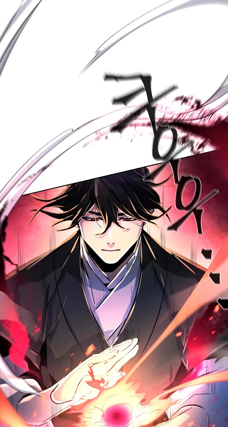 The Return Of The Crazy Demon Mangakakalot X Chapter 35 Page 101