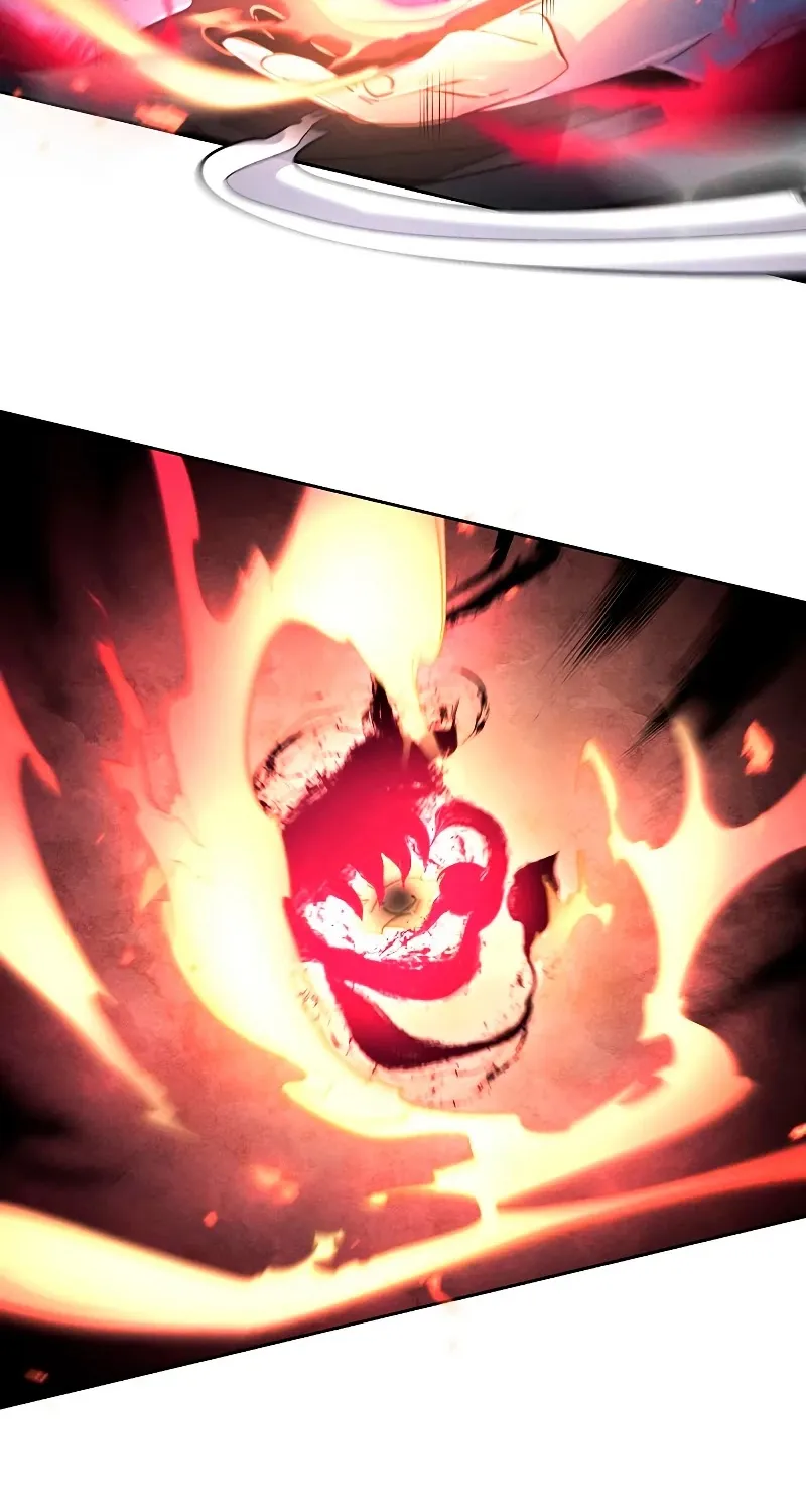 The Return Of The Crazy Demon Mangakakalot X Chapter 35 Page 102