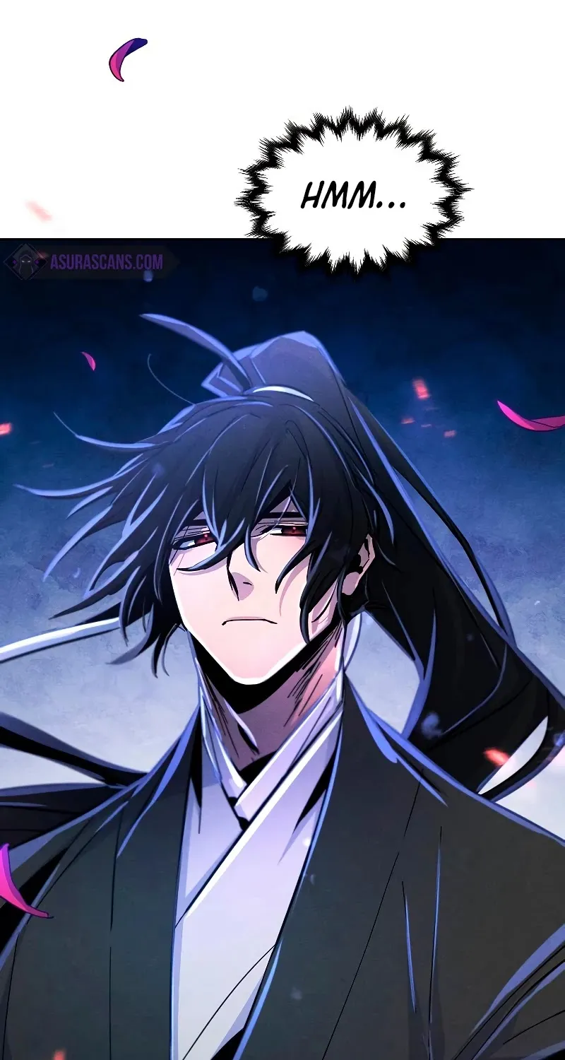 The Return Of The Crazy Demon Mangakakalot X Chapter 35 Page 107