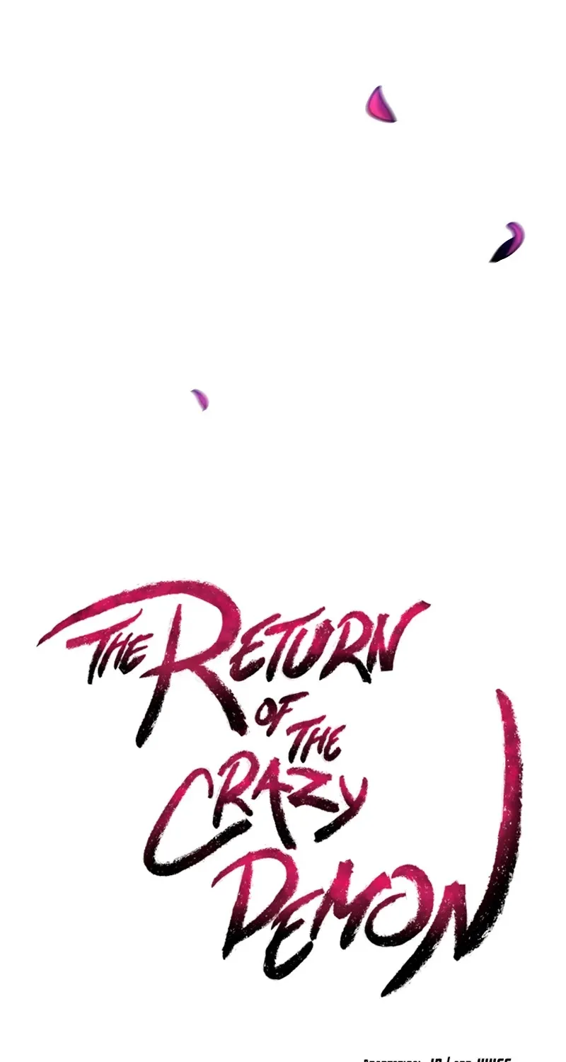 The Return Of The Crazy Demon Mangakakalot X Chapter 35 Page 15