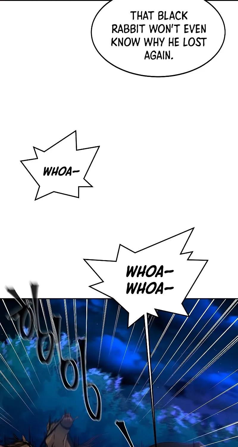 The Return Of The Crazy Demon Mangakakalot X Chapter 35 Page 22