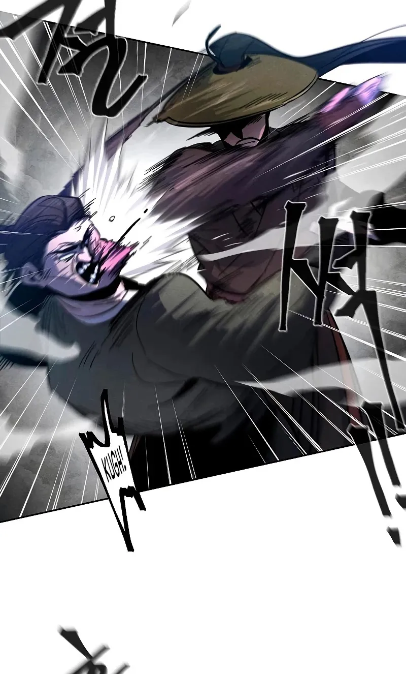 The Return Of The Crazy Demon Mangakakalot X Chapter 35 Page 34
