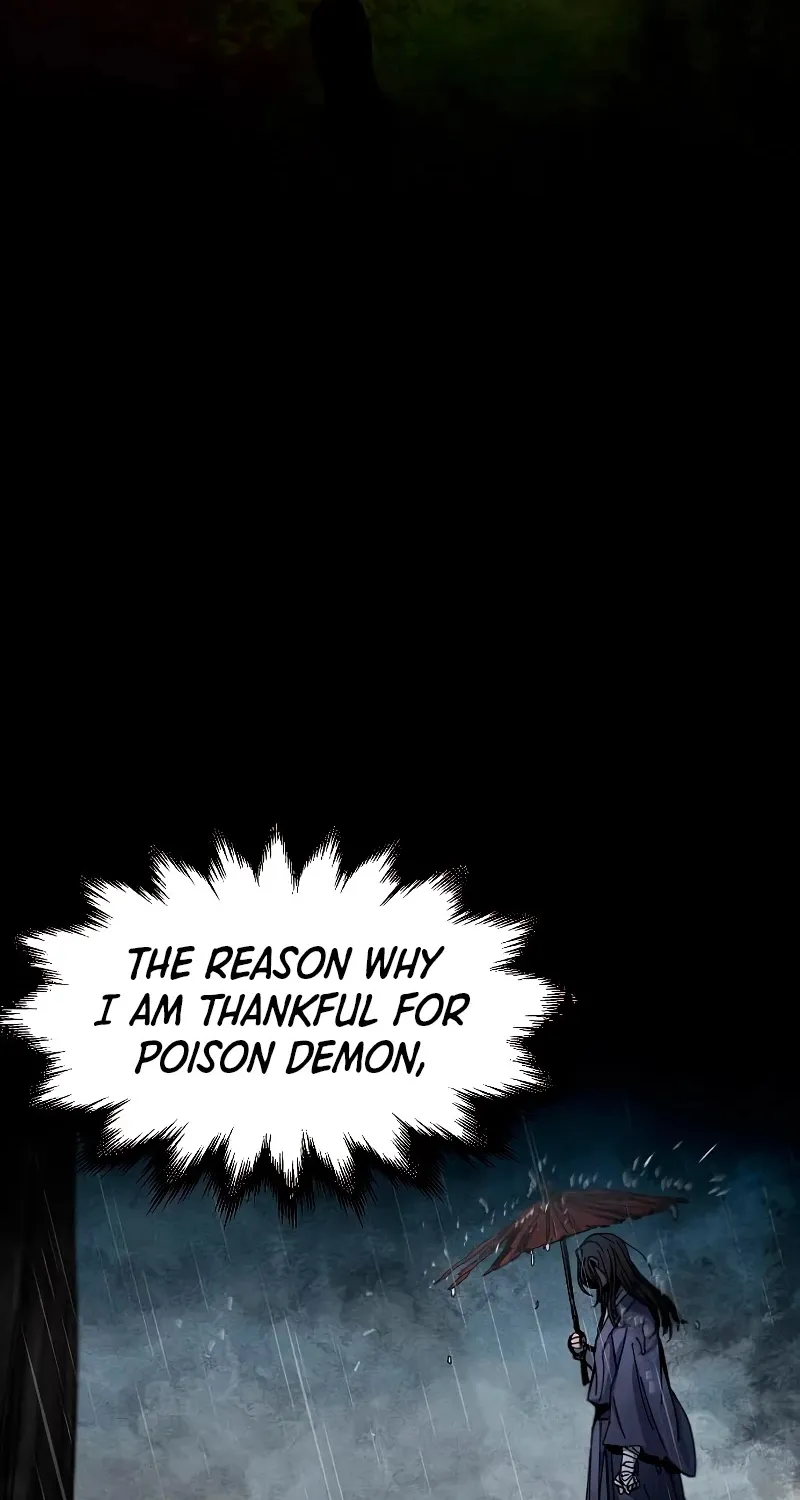 The Return Of The Crazy Demon Mangakakalot X Chapter 37 Page 42