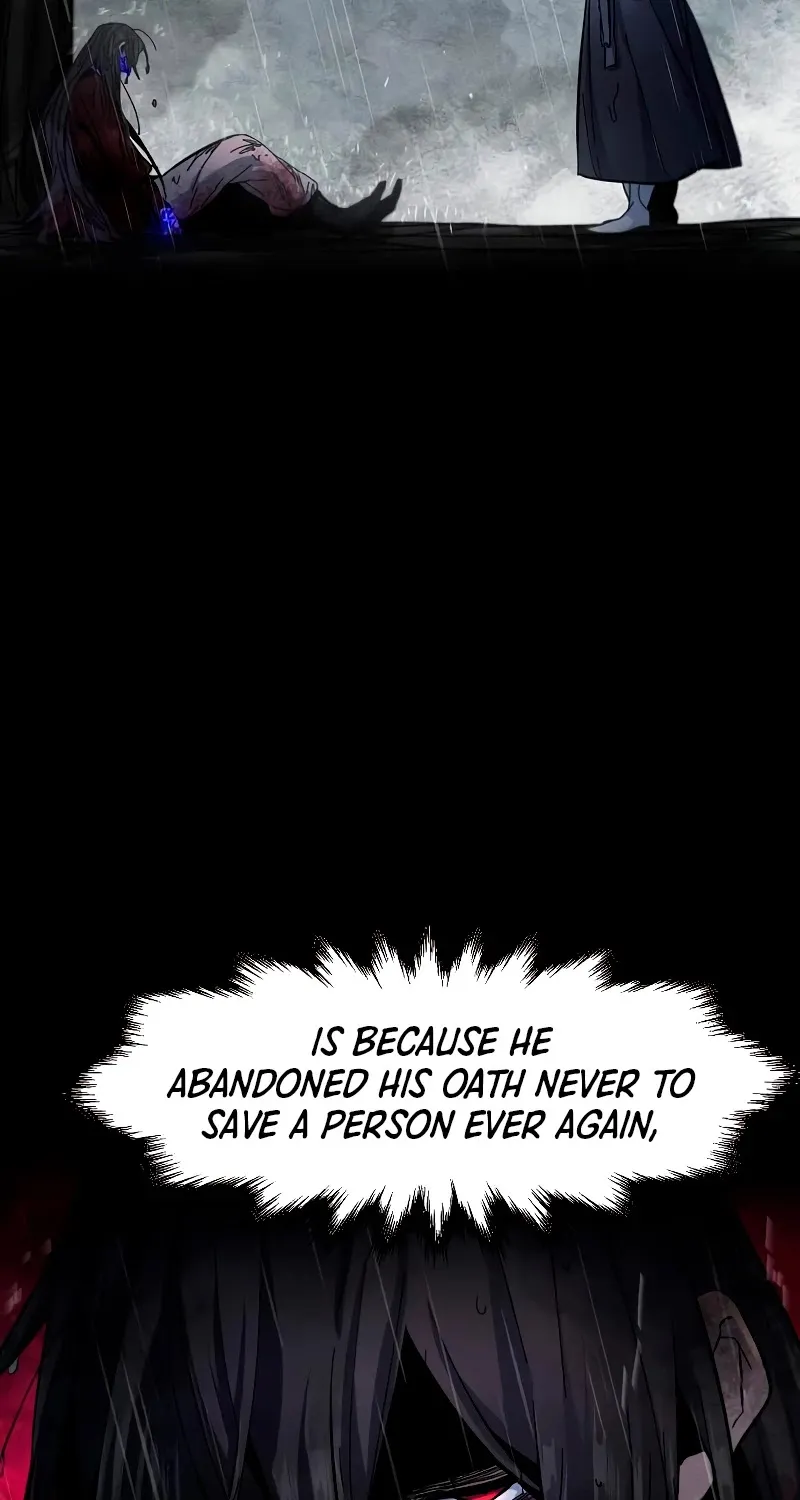The Return Of The Crazy Demon Mangakakalot X Chapter 37 Page 43