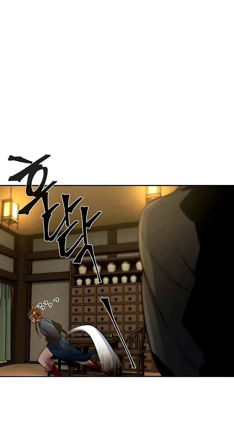 The Return Of The Crazy Demon Mangakakalot X Chapter 37 Page 52