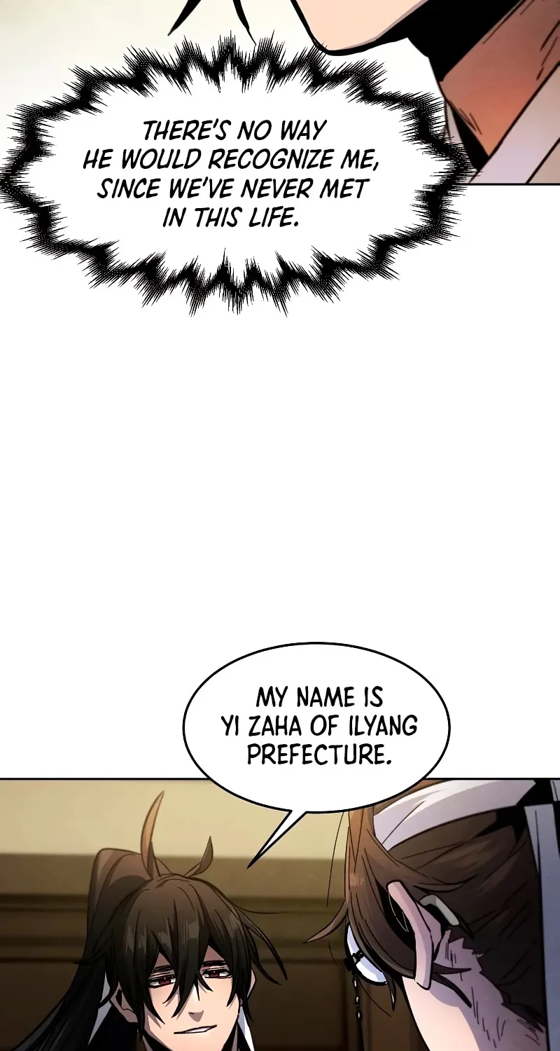 The Return Of The Crazy Demon Mangakakalot X Chapter 37 Page 61