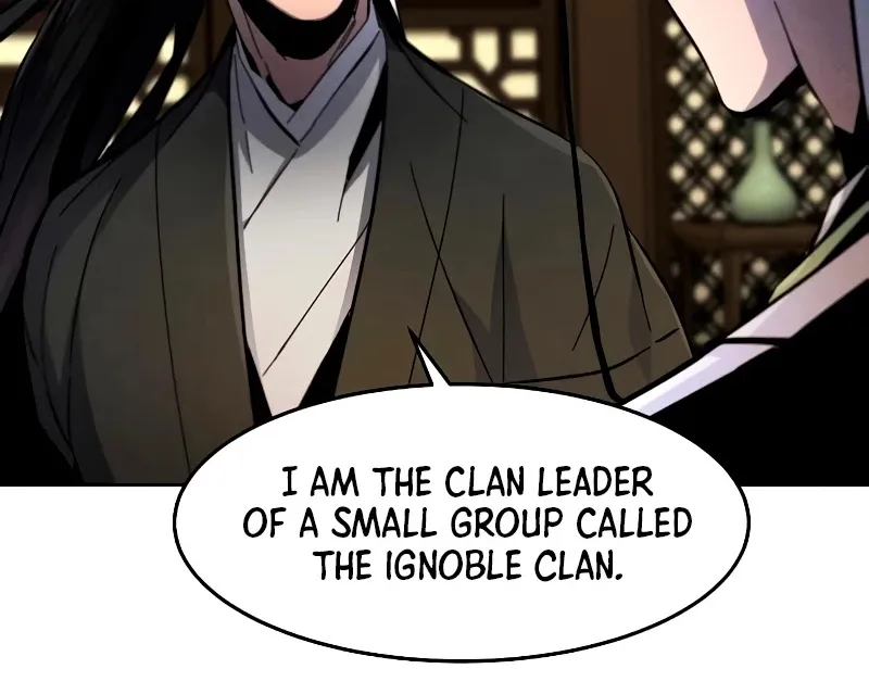 The Return Of The Crazy Demon Mangakakalot X Chapter 37 Page 62