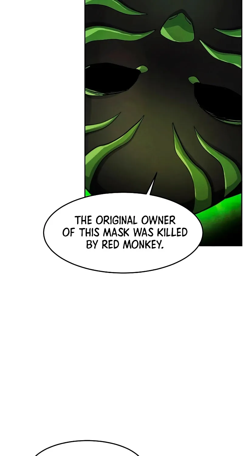 The Return Of The Crazy Demon Mangakakalot X Chapter 37 Page 65