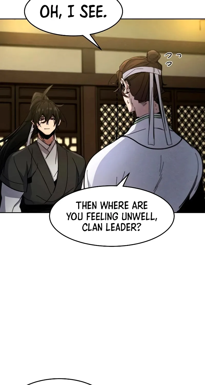 The Return Of The Crazy Demon Mangakakalot X Chapter 37 Page 66