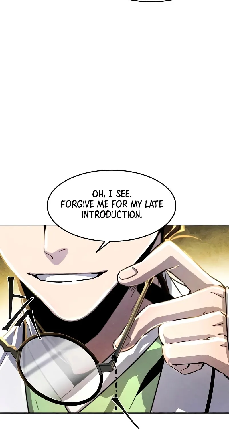 The Return Of The Crazy Demon Mangakakalot X Chapter 37 Page 68