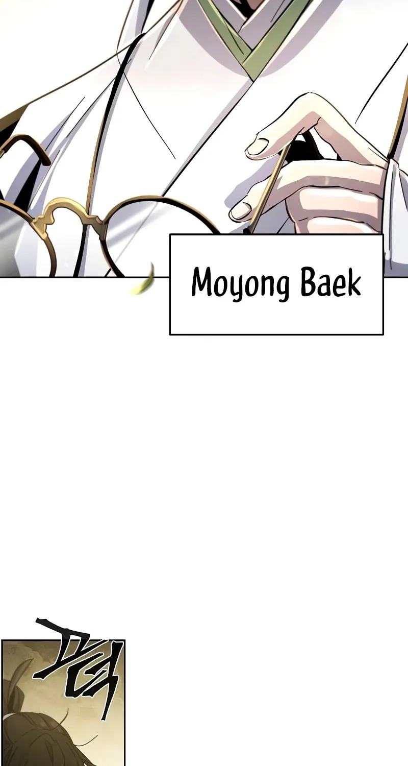 The Return Of The Crazy Demon Mangakakalot X Chapter 37 Page 70