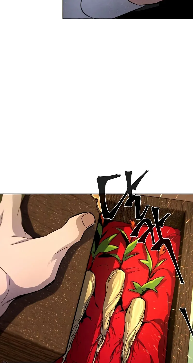 The Return Of The Crazy Demon Mangakakalot X Chapter 37 Page 73