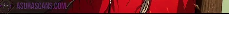 The Return Of The Crazy Demon Mangakakalot X Chapter 37 Page 74