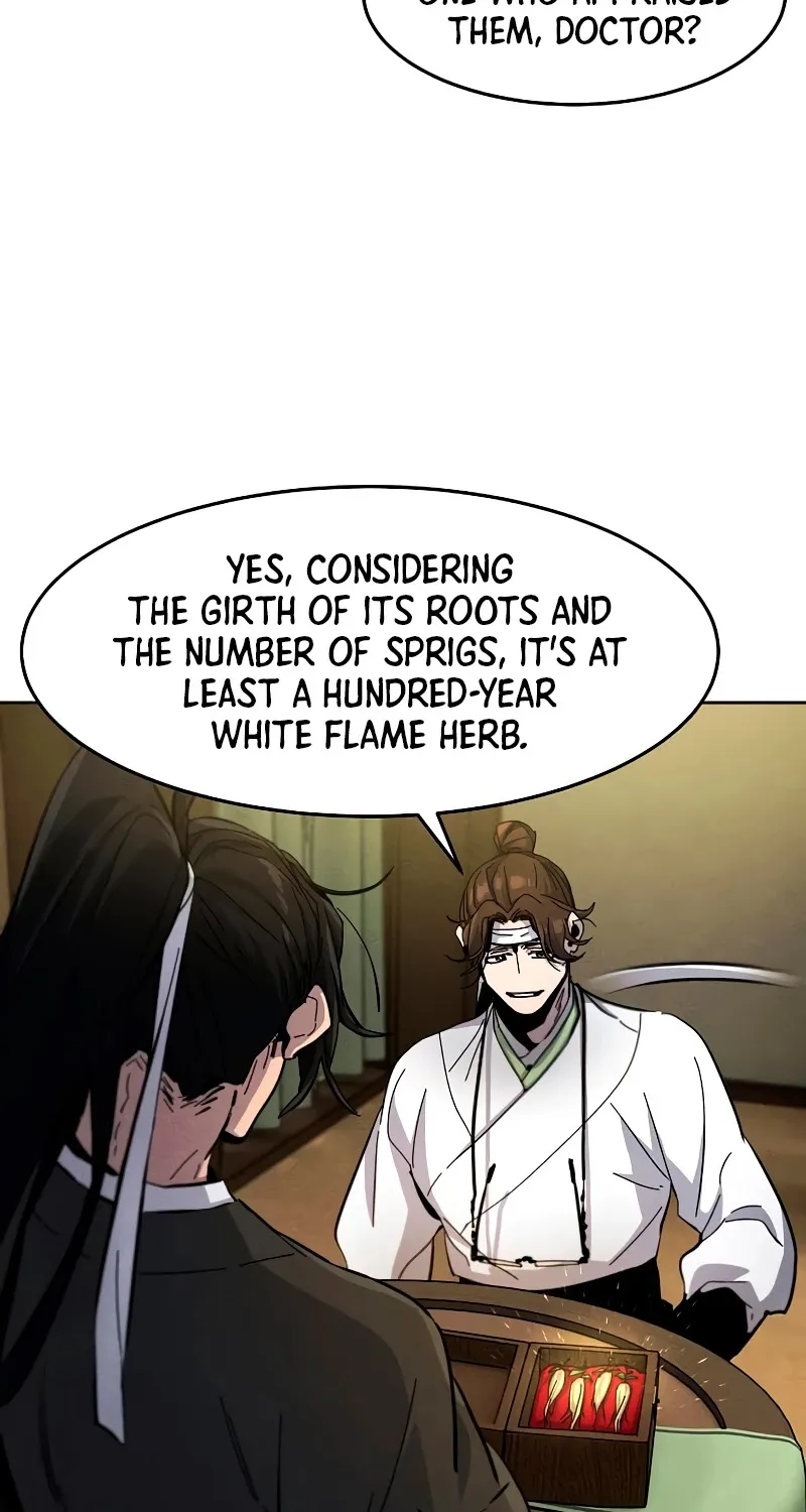 The Return Of The Crazy Demon Mangakakalot X Chapter 37 Page 76