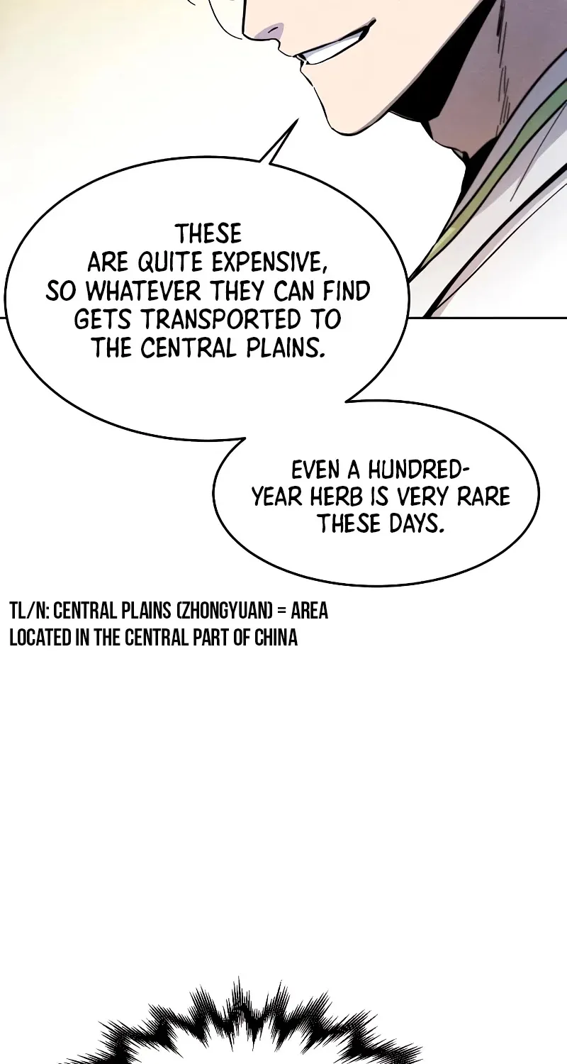 The Return Of The Crazy Demon Mangakakalot X Chapter 37 Page 78