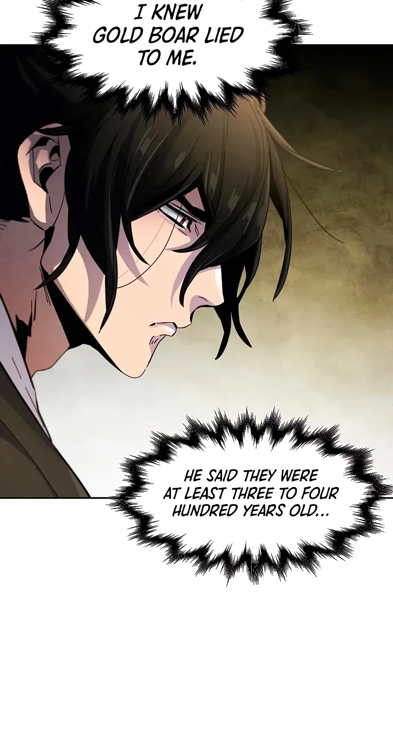 The Return Of The Crazy Demon Mangakakalot X Chapter 37 Page 79