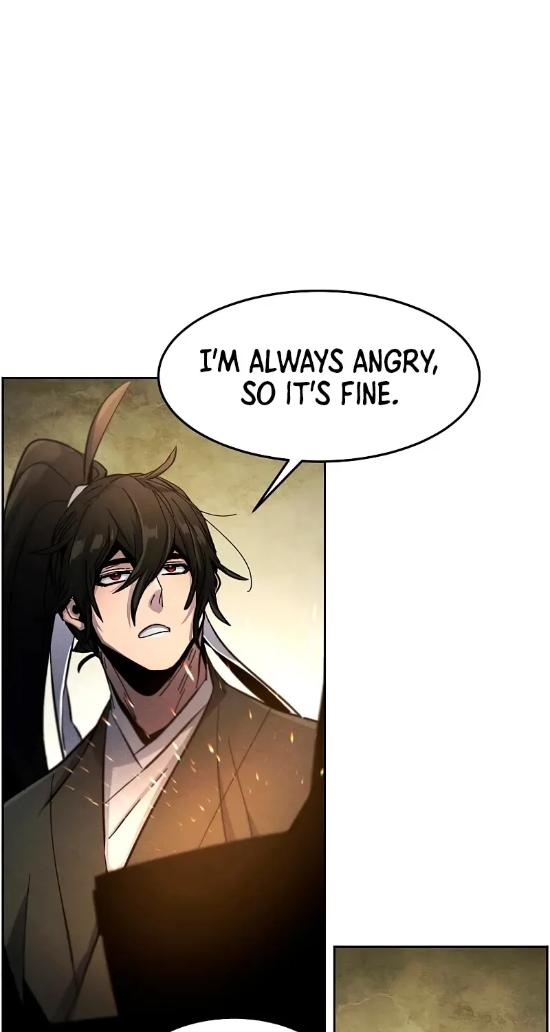 The Return Of The Crazy Demon Mangakakalot X Chapter 37 Page 82