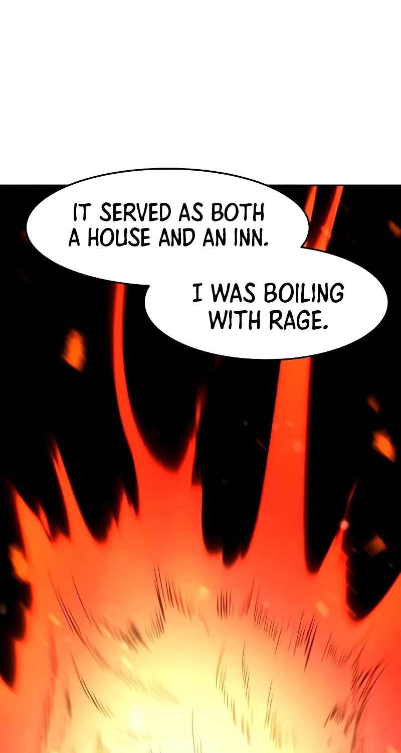 The Return Of The Crazy Demon Mangakakalot X Chapter 37 Page 89