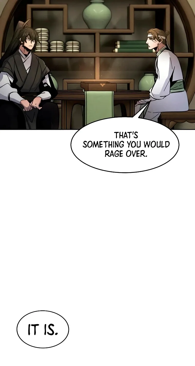 The Return Of The Crazy Demon Mangakakalot X Chapter 37 Page 91