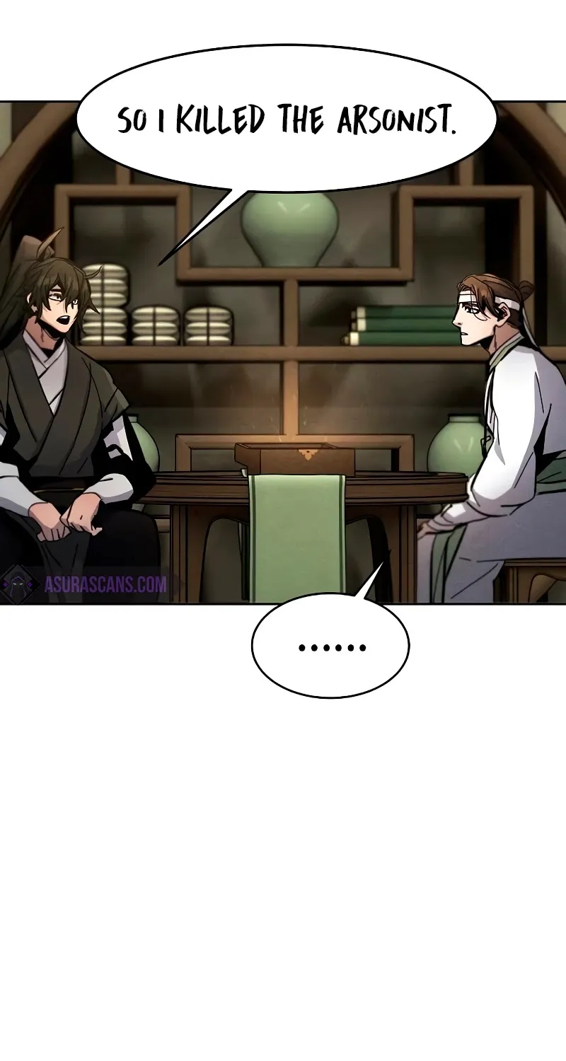 The Return Of The Crazy Demon Mangakakalot X Chapter 37 Page 92