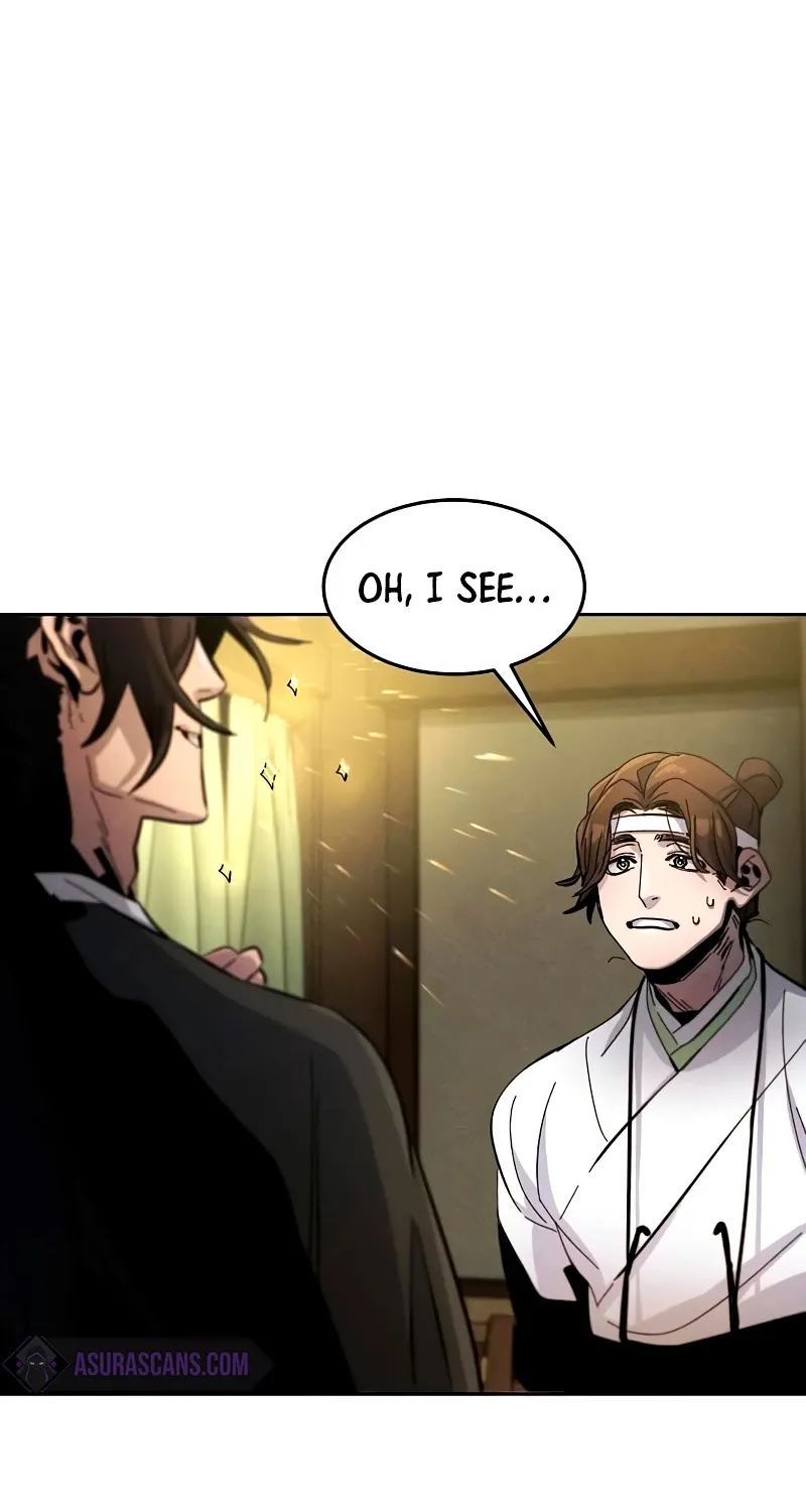 The Return Of The Crazy Demon Mangakakalot X Chapter 37 Page 94