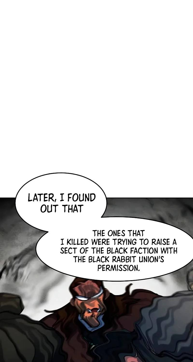 The Return Of The Crazy Demon Mangakakalot X Chapter 37 Page 95