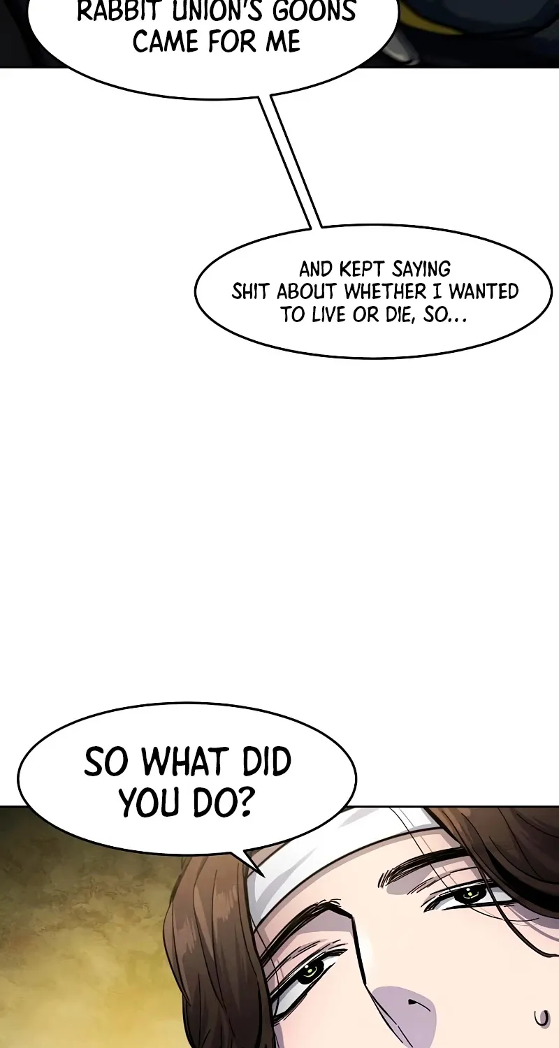 The Return Of The Crazy Demon Mangakakalot X Chapter 37 Page 97