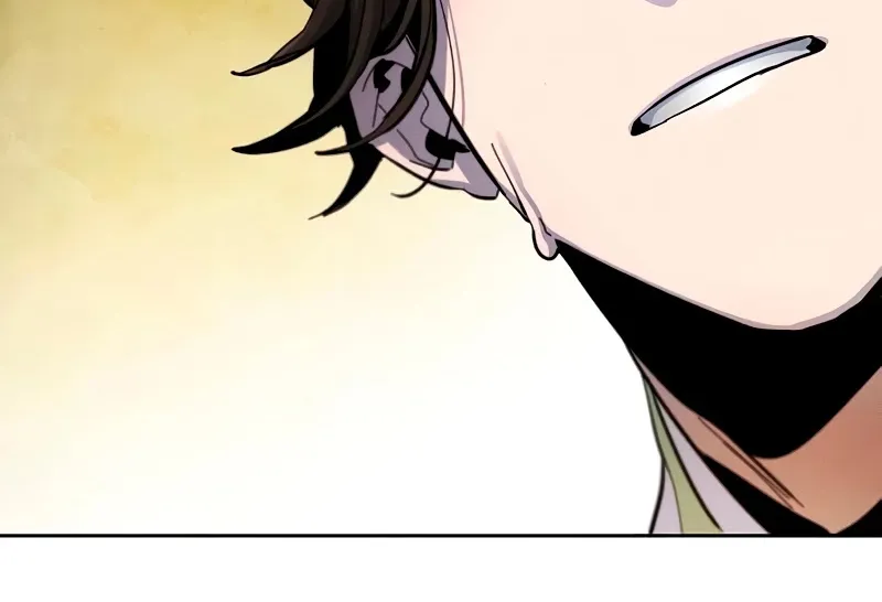 The Return Of The Crazy Demon Mangakakalot X Chapter 37 Page 98