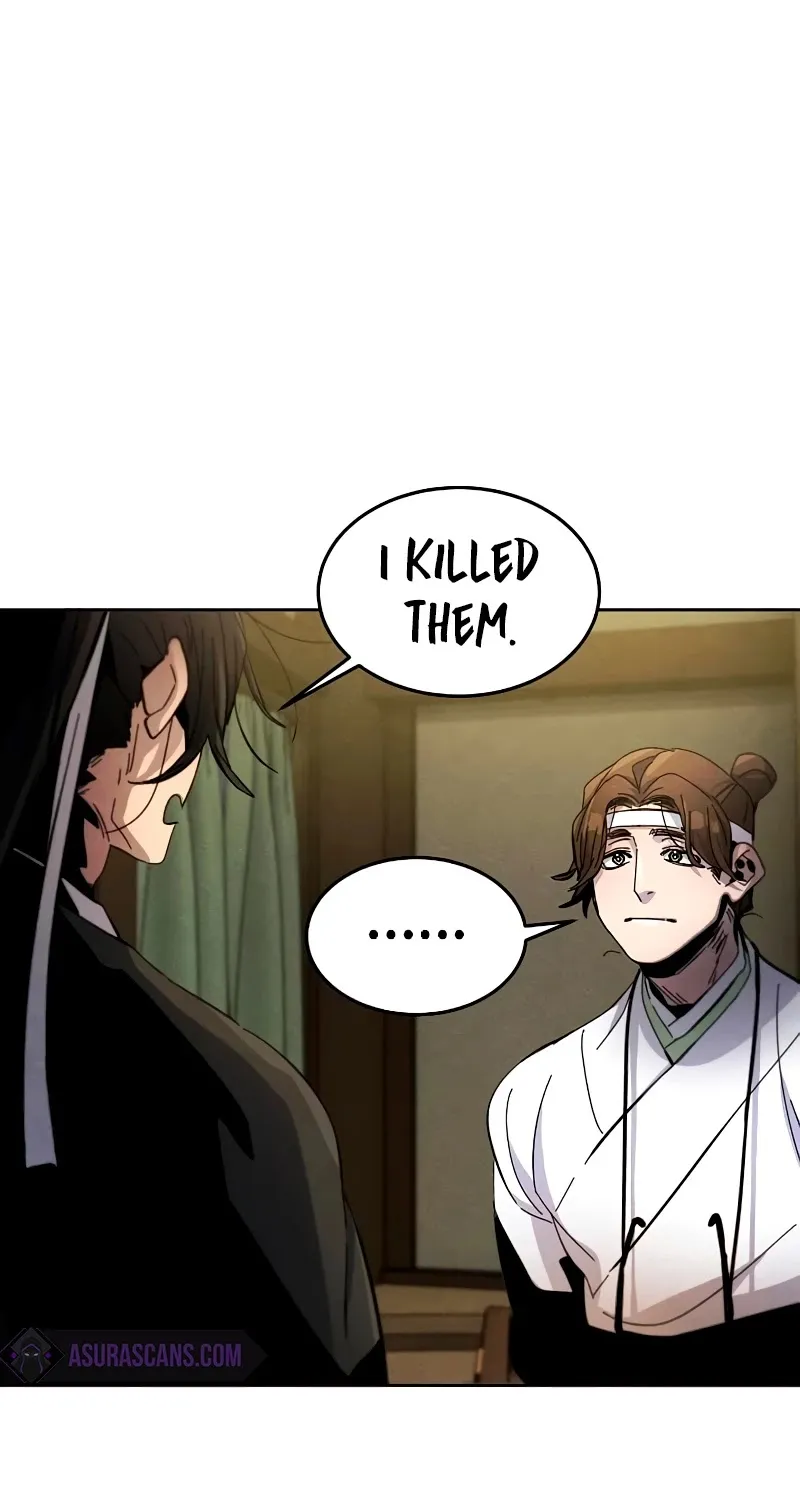The Return Of The Crazy Demon Mangakakalot X Chapter 37 Page 99