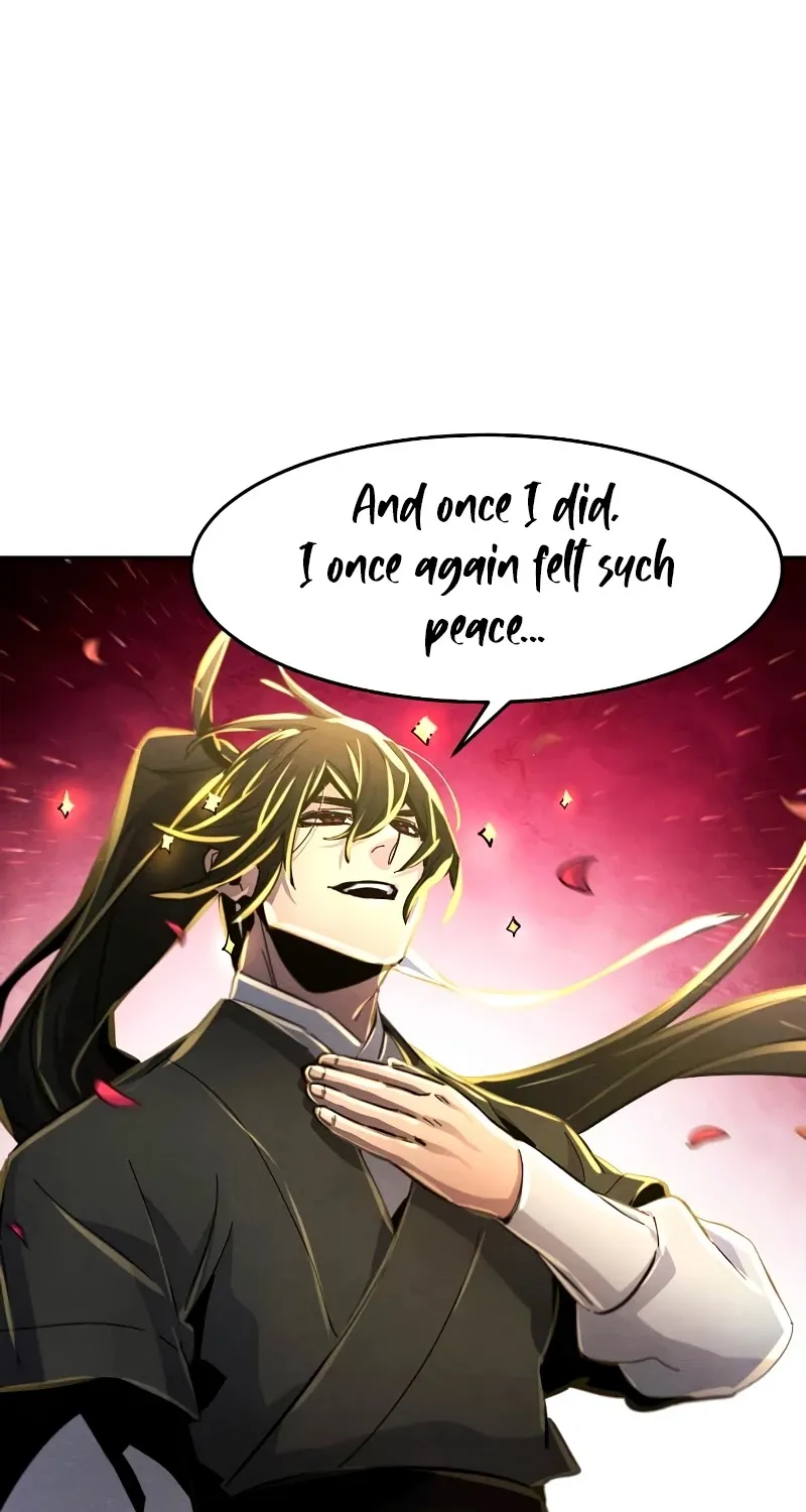 The Return Of The Crazy Demon Mangakakalot X Chapter 37 Page 100