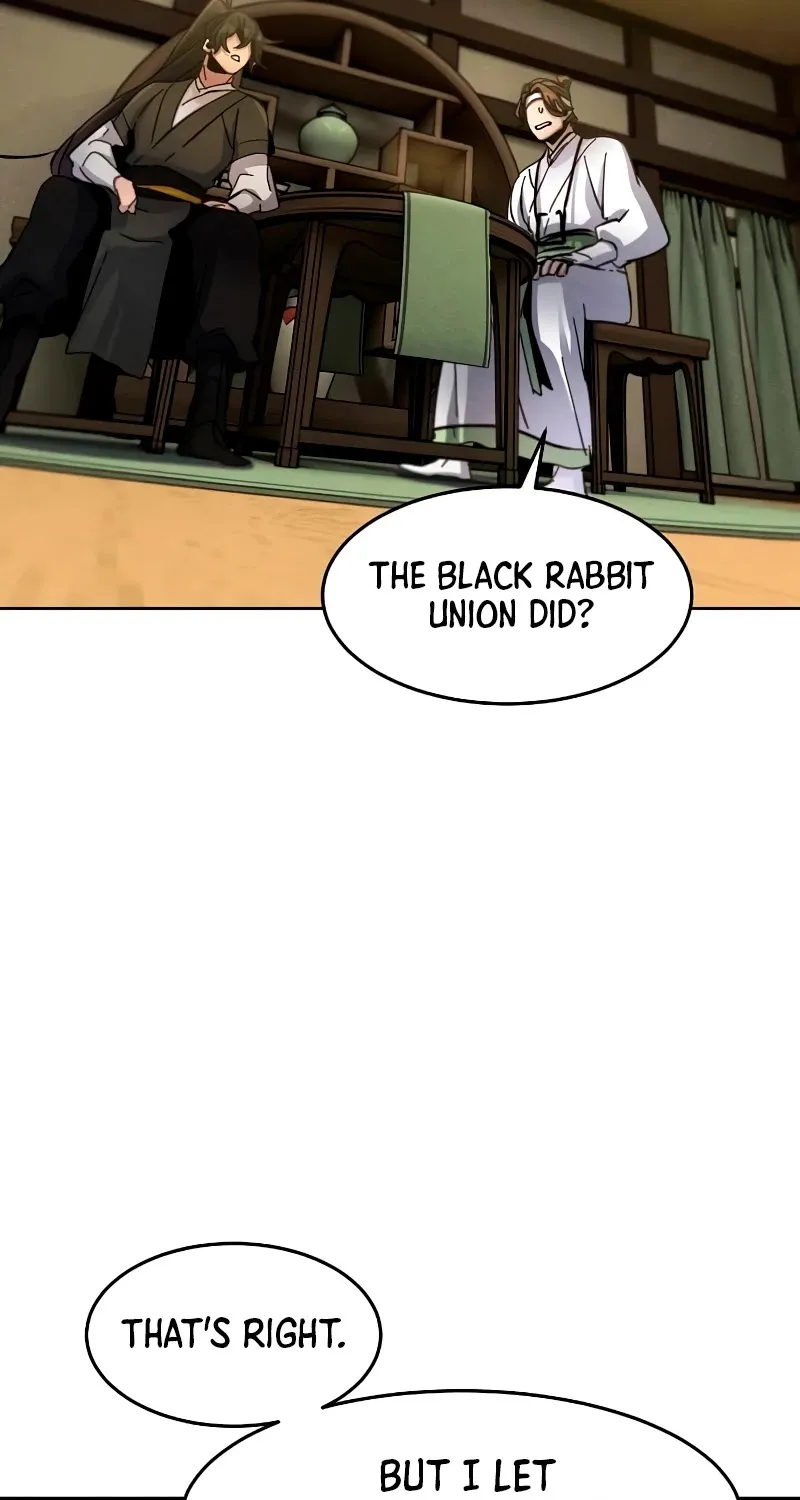 The Return Of The Crazy Demon Mangakakalot X Chapter 37 Page 103