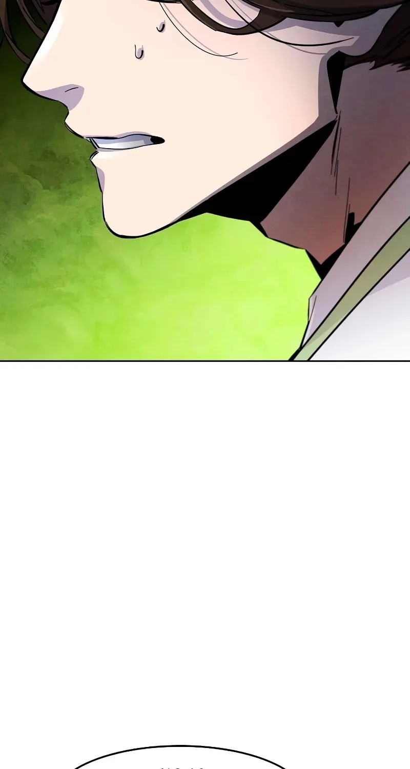 The Return Of The Crazy Demon Mangakakalot X Chapter 37 Page 106