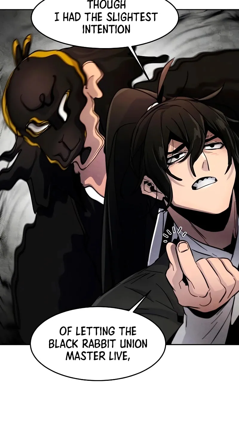 The Return Of The Crazy Demon Mangakakalot X Chapter 37 Page 107