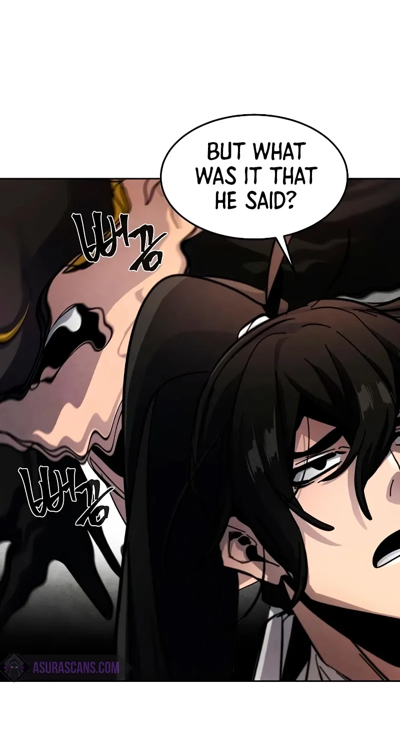 The Return Of The Crazy Demon Mangakakalot X Chapter 37 Page 109