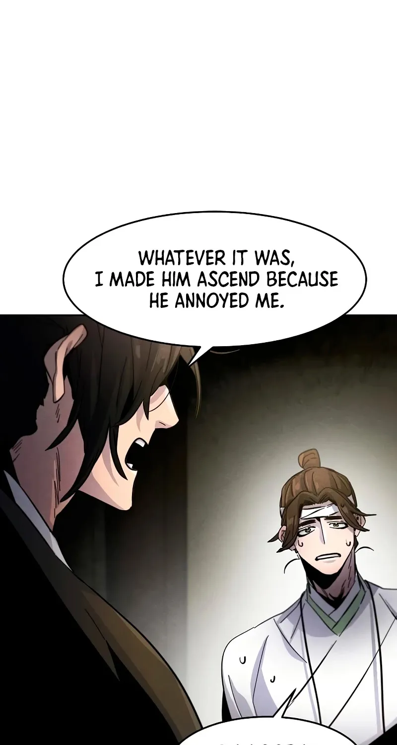 The Return Of The Crazy Demon Mangakakalot X Chapter 37 Page 111