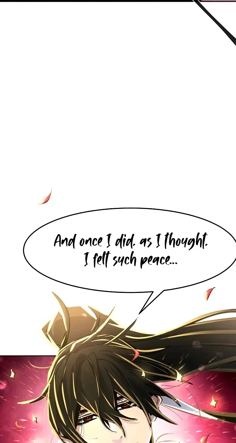The Return Of The Crazy Demon Mangakakalot X Chapter 37 Page 113