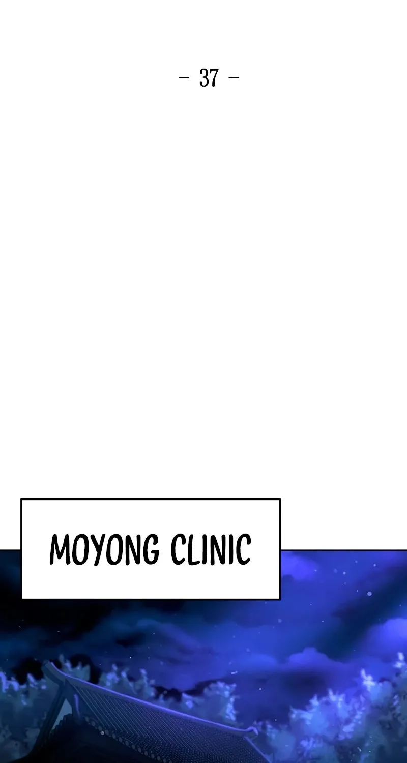 The Return Of The Crazy Demon Mangakakalot X Chapter 37 Page 16