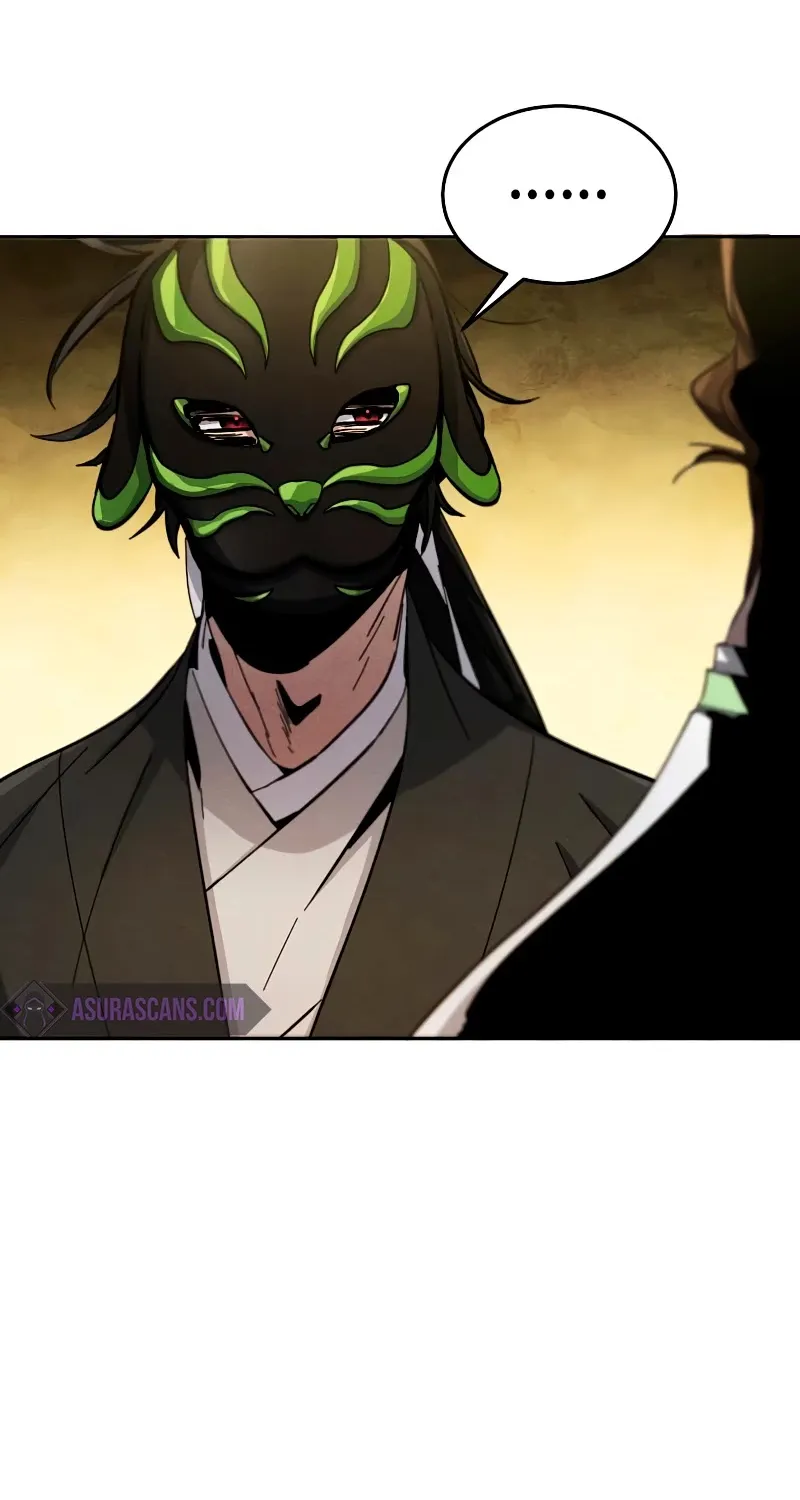 The Return Of The Crazy Demon Mangakakalot X Chapter 37 Page 22