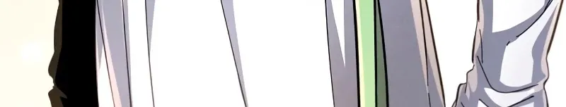 The Return Of The Crazy Demon Mangakakalot X Chapter 37 Page 24