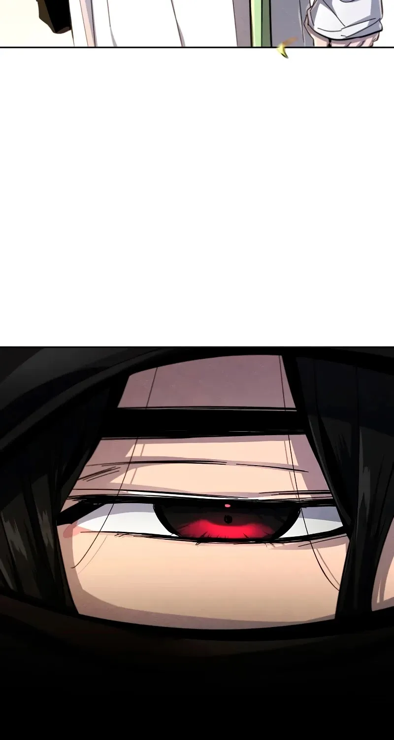 The Return Of The Crazy Demon Mangakakalot X Chapter 37 Page 25