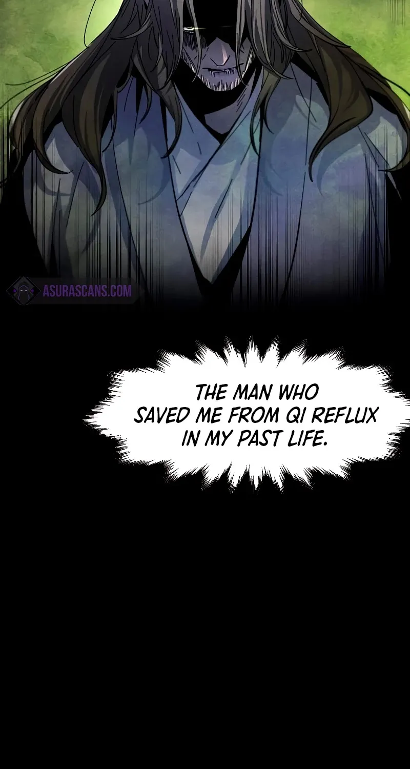 The Return Of The Crazy Demon Mangakakalot X Chapter 37 Page 28