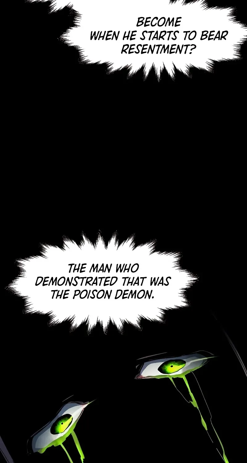 The Return Of The Crazy Demon Mangakakalot X Chapter 37 Page 30